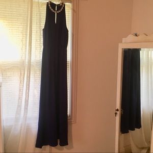 Forever 21 Formal / Prom Dress ✨